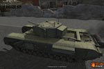 如何成为王牌 VK1602“豹”式坦克手!